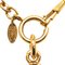 CC Pendant Necklace from Chanel, Image 4