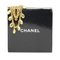 CC Medaillon Halskette von Chanel 6