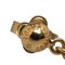 Gamble Drop Earrings from Louis Vuitton, Set of 2, Image 3