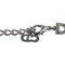 Bracelet Corde à Sauter de Christian Dior 3