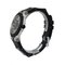 Automatic Aluminum and Rubber Diagono Watch from Bvlgari, Image 2