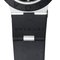 Automatic Aluminum and Rubber Diagono Watch from Bvlgari, Image 4