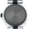 Automatic Aluminum and Rubber Diagono Watch from Bvlgari 5