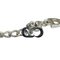 Jump Rope Bracelet from Christian Dior, Image 3