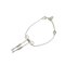 Jump Rope Bracelet from Christian Dior 1