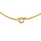 Bracelet Logo Strass de Christian Dior 6