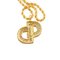 Bracelet Logo Strass de Christian Dior 5