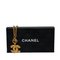 CC Pendant Necklace from Chanel 6