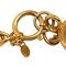 Bracelet Médaillon 31 Rue Cambon de Chanel 3