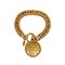 Bracelet Médaillon 31 Rue Cambon de Chanel 1