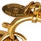 31 Rue Cambon Medallion Bracelet from Chanel, Image 4