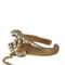 Logo Bangle with Chain from Chanel, Image 7