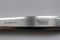 Silver-Plated Cutlery from Krupp-Berndorf, 1930s, Image 10
