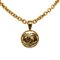 CC Pendant Necklace from Chanel, Image 1