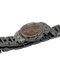 Quarz & Edelstahl Clipper Uhr von Hermes 5