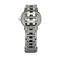 Quartz & Stainless Steel Clipper Watch from Hermes, Image 3
