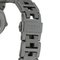 Quartz & Stainless Steel Clipper Watch from Hermes, Image 7