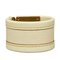 Bracelet Suhali S Lock de Louis Vuitton 3