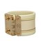 Bracelet Suhali S Lock de Louis Vuitton 2