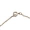 Silver Open Heart Bracelet by Elsa Peretti for Tiffany 5