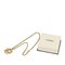 CC Pendant Necklace from Chanel, Image 5