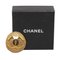 CC Brosche von Chanel 4