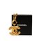 CC Pendant Necklace from Chanel 5