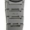 Quartz & Stainless Steel Watch from Bulgari, Image 8