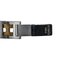 Quartz Stainless Steel Clipper Watch from Hermes, Image 6