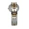 Quartz Stainless Steel Clipper Watch from Hermes 3