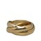 Les Must De Classic Trinity Ring from Cartier 2