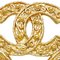Triple CC Brooch from Chanel, Image 4