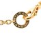 Collier Bvlgari Nacre Maillons Collier Costume 3