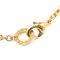 Collier Bvlgari Nacre Maillons Collier Costume 4