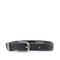 CC Leather Bracelet from Chanel, Image 2
