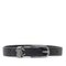 CC Leather Bracelet from Chanel 1