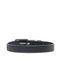 CC Leather Bracelet from Chanel, Image 3