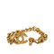 Bracelet CC Turn Lock de Chanel 3