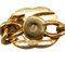 CC Turn Lock Bracelet from Chanel, Image 4