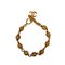 CC Bracelet from Chanel, Image 1