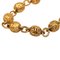 CC Bracelet from Chanel, Image 2