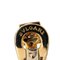 Bvlgari 18K Gold Lucea Drop Earrings, Set of 2, Image 6