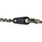 LV Whistle Chain Pendant Necklace from Louis Vuitton 4