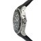 Quartz Stainless Steel Rubber Dive Watch from Gucci 2