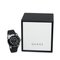 Quartz Stainless Steel Rubber Dive Watch from Gucci 10