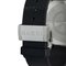 Quartz Stainless Steel Rubber Dive Watch from Gucci 5