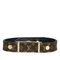Reversable Dauphine Wrap Bracelet from Louis Vuitton 4