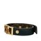 Reversable Dauphine Wrap Bracelet from Louis Vuitton 2