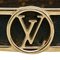 Wendbares Dauphine Wickelarmband von Louis Vuitton 5
