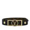 Bracelet Tour de Cou Dauphine Réversible de Louis Vuitton 1